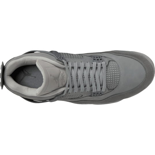 Billige jordans kaufen deals