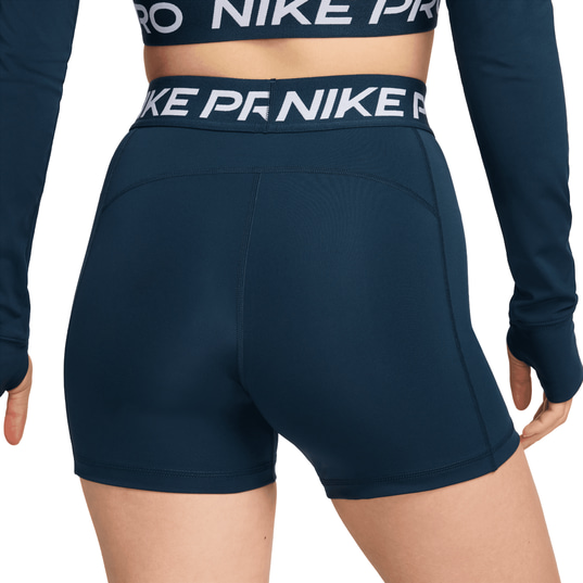Vapormax and shorts top
