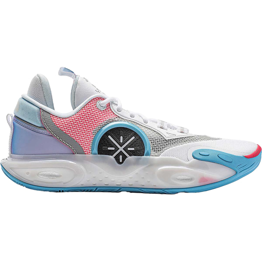 Shoes 12 number store