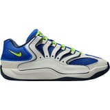 Nike KD18 Seat Pleasant Azul C400