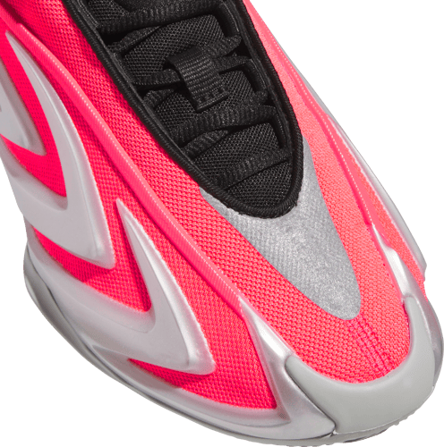 adidas Zapatilla ANTHONY EDWARDS 3 — foto 7