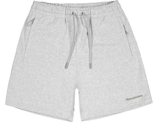 adidas gazelle silver green womens adidas Originals x Willy Chavarria House Men's Shorts main image 1