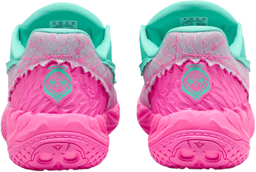 PUMA MB.05 Lo 'Miami' — foto 5