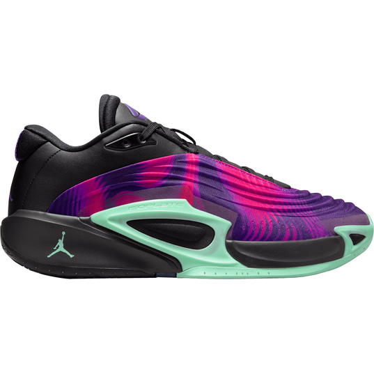 Nike air darwin 219 cheap