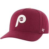 '47 Brand Phiphi Coops Golden Age Rica Hitch Cap Rot