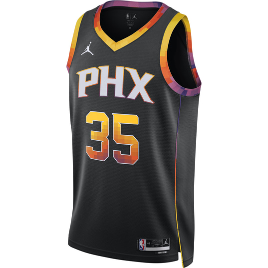Phoenix suns jersey 2018 shop