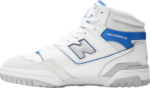 New Balance 650 — foto 2