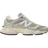 New Balance 9060 Gris