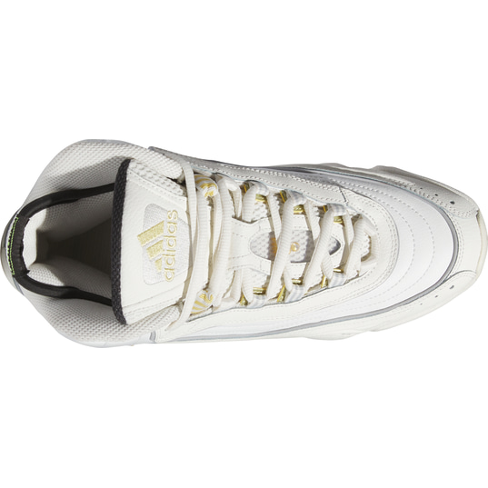 adidas Crazy 98 Shoe