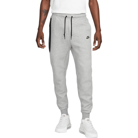 Jimmy jazz nike sweatpants hotsell