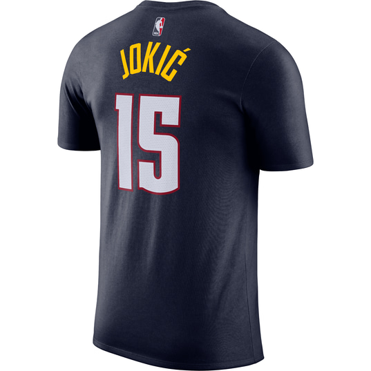 T shirt denver clearance