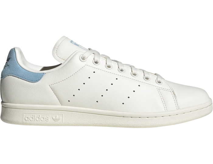 Adidas Stan Smith herensneaker wit