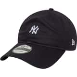 New Era New York Yankees 9twenty Logo Gorra Azul