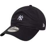 New Era New York Yankees 9twenty Logo Gorra Azul