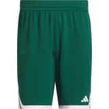 adidas Everyday Pro Pantalones cortos Verde