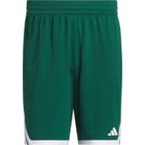 adidas Everyday Pro Pantalones cortos Verde