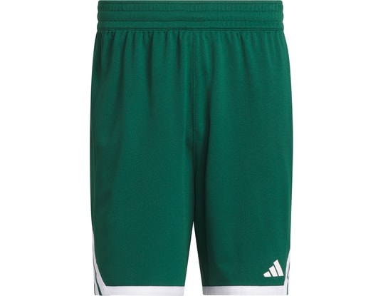 Product gallery, 1 of 6, adidas Everyday Pro Court Vert