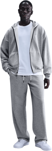 Nike Standard Issue — photo 3