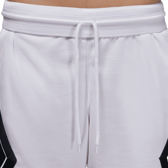 Jordan retro 6 shorts top