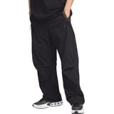 Nike Tech Woven pantalones Negro C010