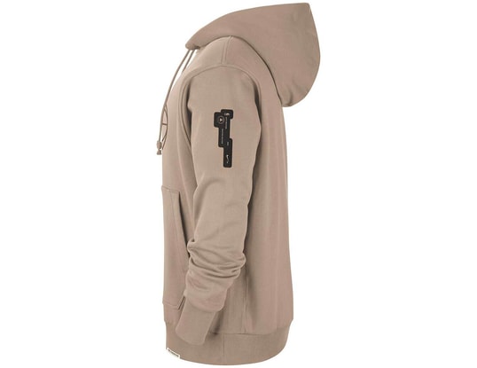 City Edition Chandal Boston Celtics Nike Tracksuit Nike Boston