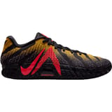 Nike JA 3 Jurassic Park Raptor Negro C001