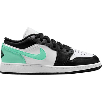 Stockx grade school outlet