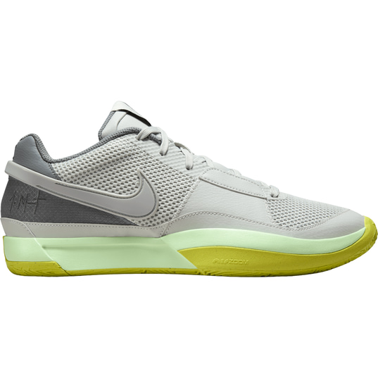 Nike zoom fitness reflect top