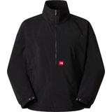 The North Face Red Box Taslan Veste Noir