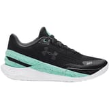 Under Armour Curry 2 Low negro C001