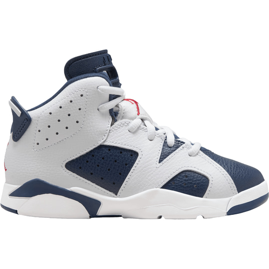 Jordan retro 1 olympic new arrivals