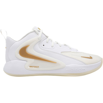 Order basketball shoes online 2025