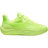 CURRY BRAND Splash 24 amarillo