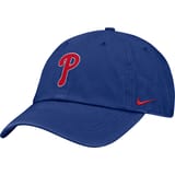 Nike MLB Los Angeles Dodgers Adjustable Club Gorra Azul Cnb01_4ew_pp_bek