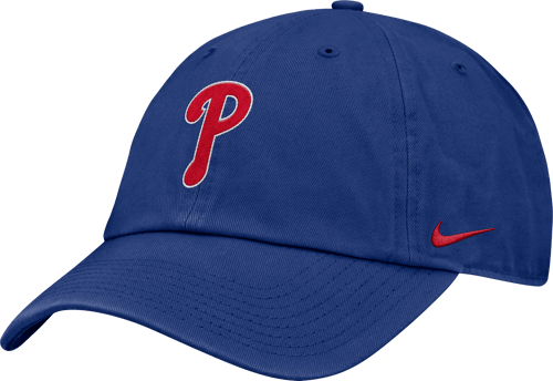 Nike MLB Los Angeles Dodgers Adjustable Club Gorra Azul Cnb01_4ew_pp_bek