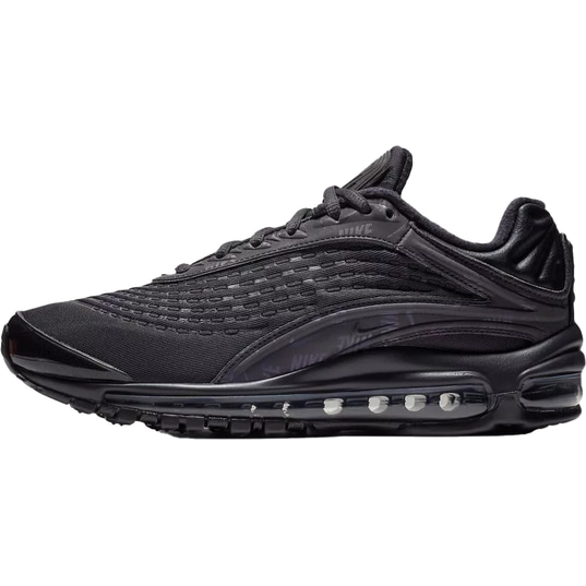 Air max shoes girls sales