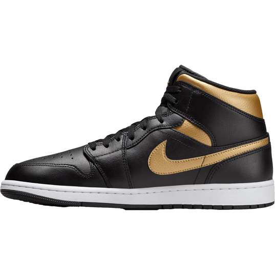 Aj1 fit cheap