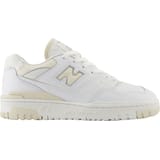New Balance BBW550BK Mujeres Blanco