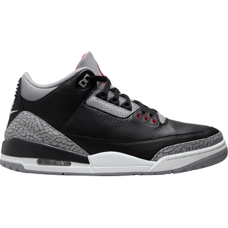 Retro jays new arrivals