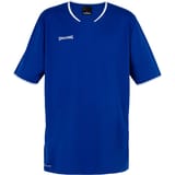 Spalding Move Shooting Camisa Kids Azul