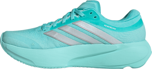 adidas Supernova Rise 3 — photo 2