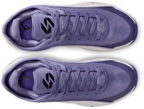 Nike Luka 5 — photo 4