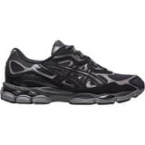 ASICS Gel-NYC Gris