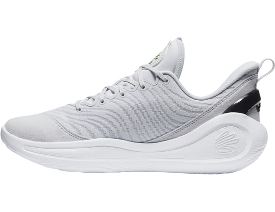 美品 curry12 27㎝ Curry 12 White – Thesolestory.com