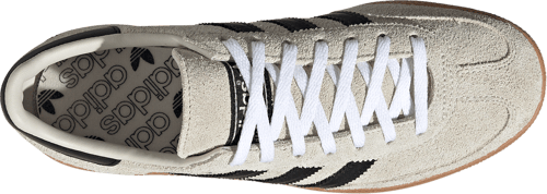 adidas Originals HANDBALL SPEZIAL (Women's) — photo 4