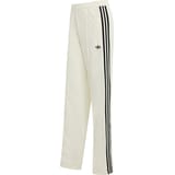 adidas Originals Classic Track pantalones Mujeres Blanco