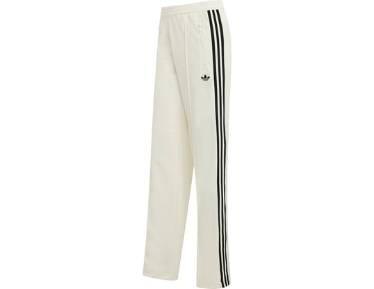 Produktgalerie, 1 of 7, adidas Originals Classic Track Hose Damen Weiß