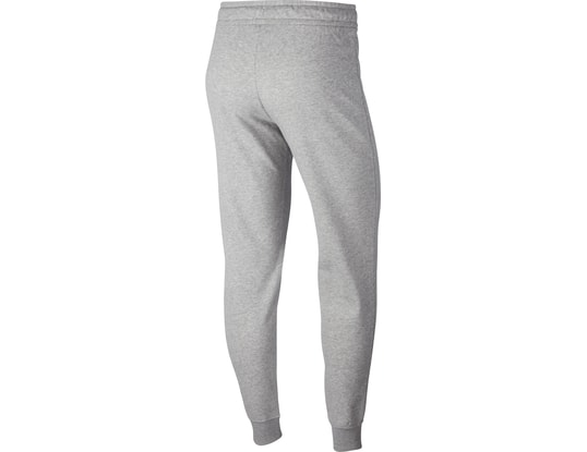 Nike Essential Fleece Pantalone in tuta Donna Grigio C063 24,95