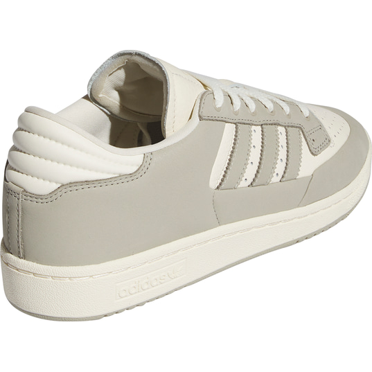 Adidas CENTENIAL 85 LO CHAPTER 1 Schuhe Sneaker Freizeit Herren
