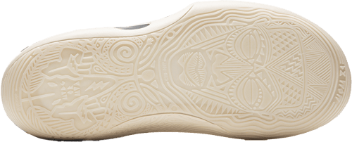 Way of Wade 11 Hall Of Fame Negro — photo 3